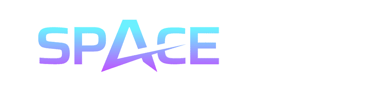 Space724 logo