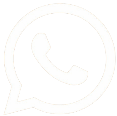 line_icon